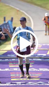 BIB:  <button type="button" onclick="openModal(26973706)" class="btn btn-primary btn-sm float-right" data-toggle="modal" data-target=".modal-high-quality">
                <i class="fa fa-download"></i> Download
                </button>